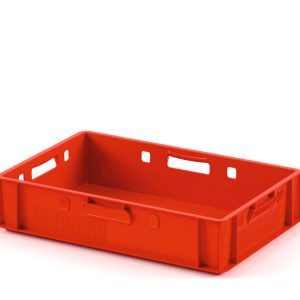Е1_12.421.40.PE posude za prehrambene proizvode