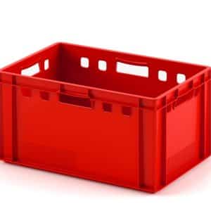 Е3 12.423.40.PE posude za prehrambene proizvode